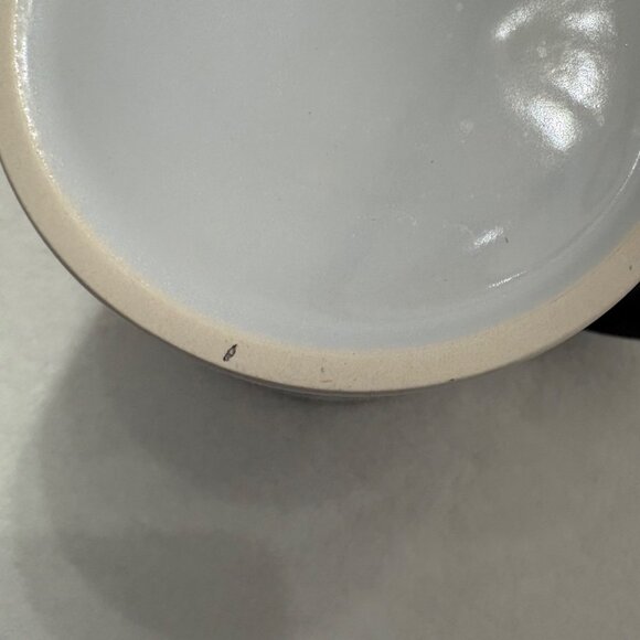 Funny Mom Ceramic Mug With Floral Design & Quote Coffee or Tea Cup - Picture 5 of 5